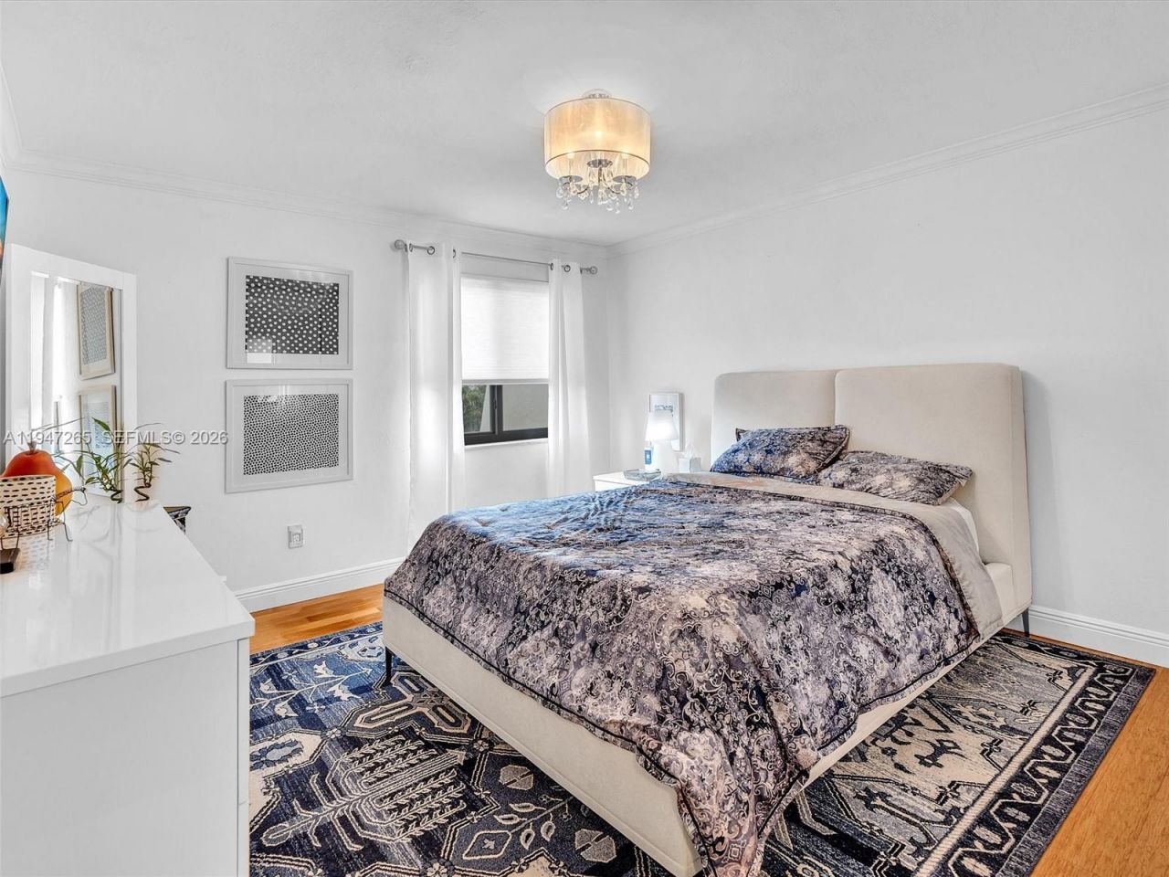 7661 SW 102nd Pl, Miami, FL 33173 Photo