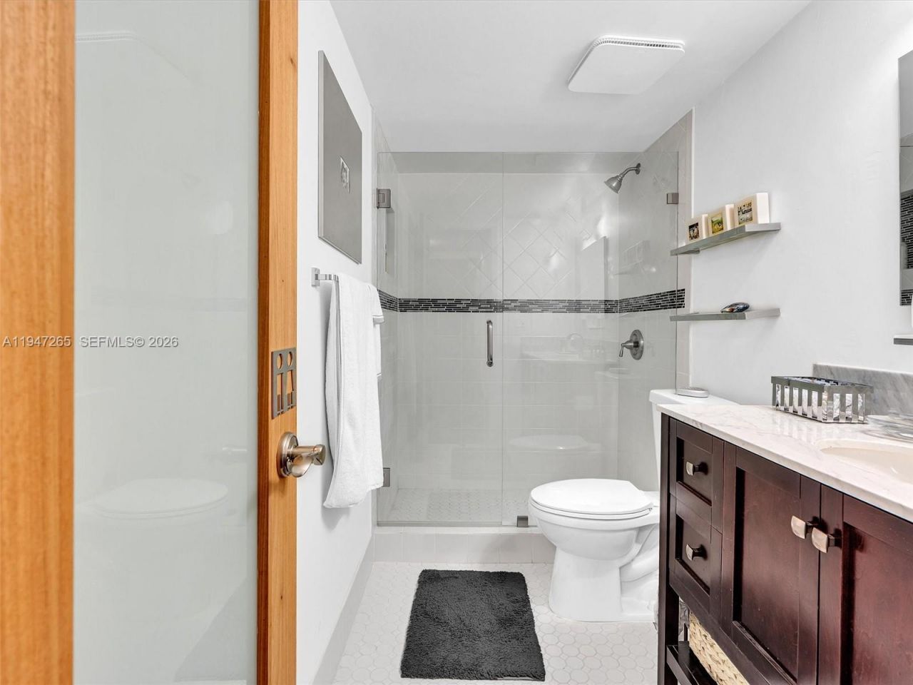 7661 SW 102nd Pl, Miami, FL 33173 Photo