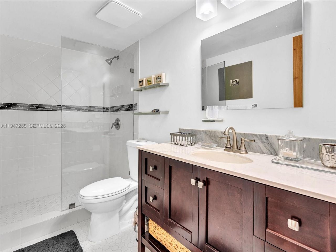 7661 SW 102nd Pl, Miami, FL 33173 Photo