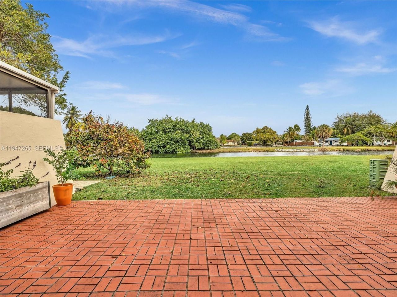 7661 SW 102nd Pl, Miami, FL 33173 Photo