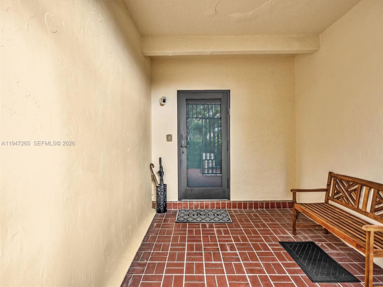 7661 SW 102nd Pl, Miami, FL 33173 Photo