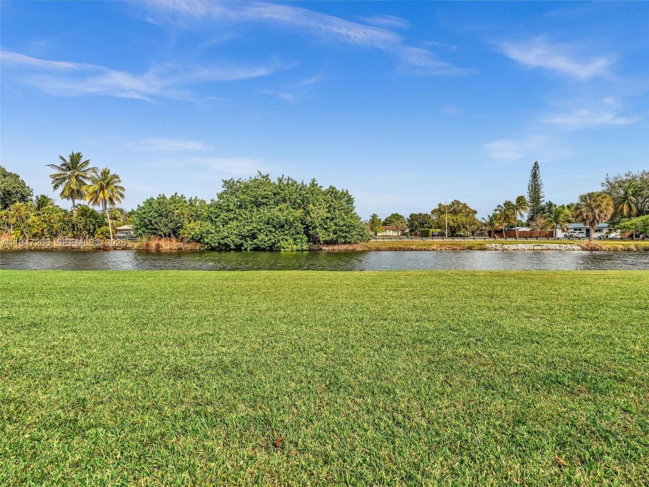 7661 SW 102nd Pl, Miami, FL 33173 Photo