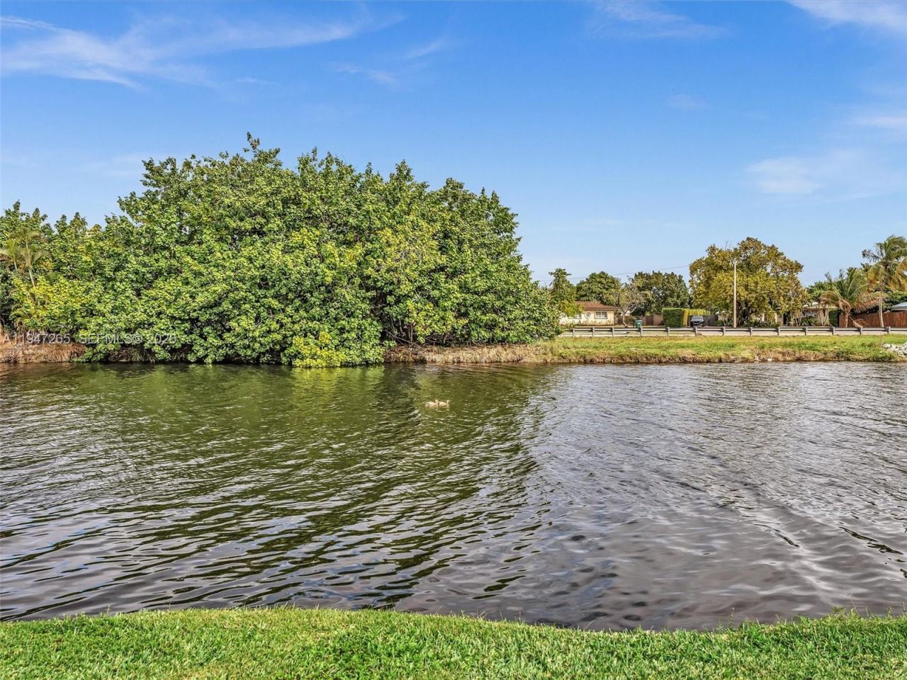 7661 SW 102nd Pl, Miami, FL 33173 Photo