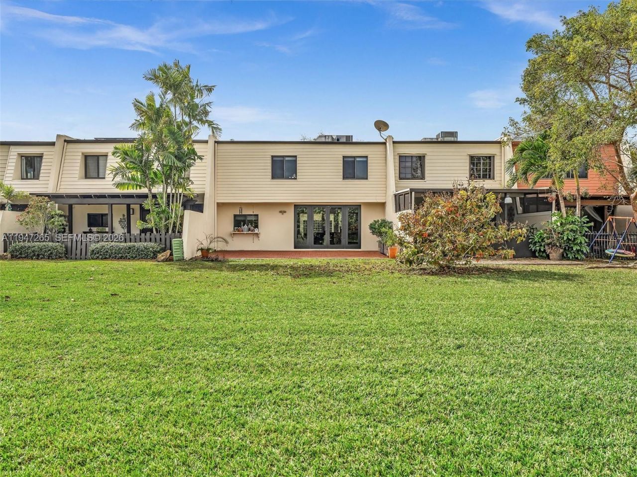 7661 SW 102nd Pl, Miami, FL 33173 Photo