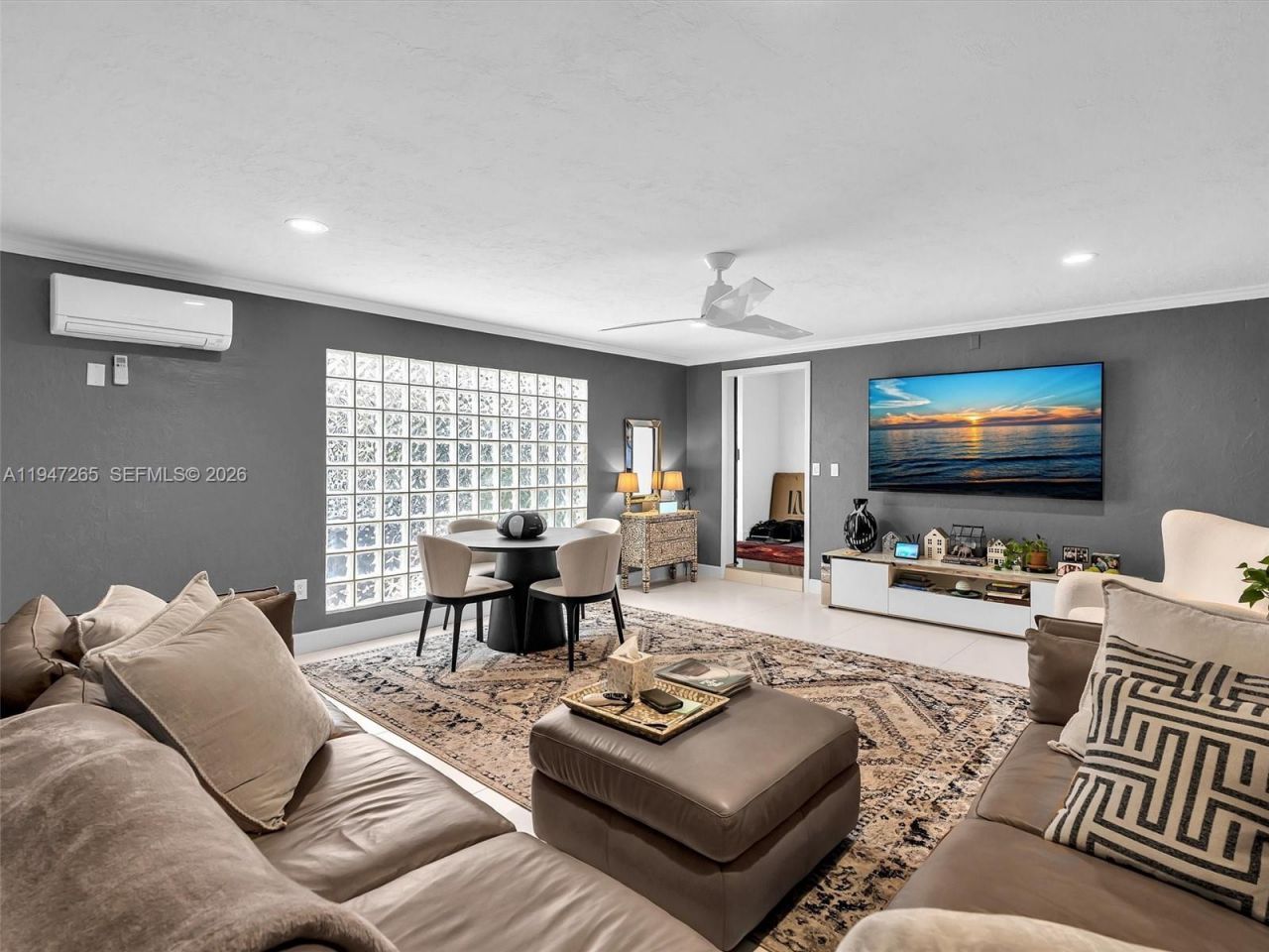 7661 SW 102nd Pl, Miami, FL 33173 Photo