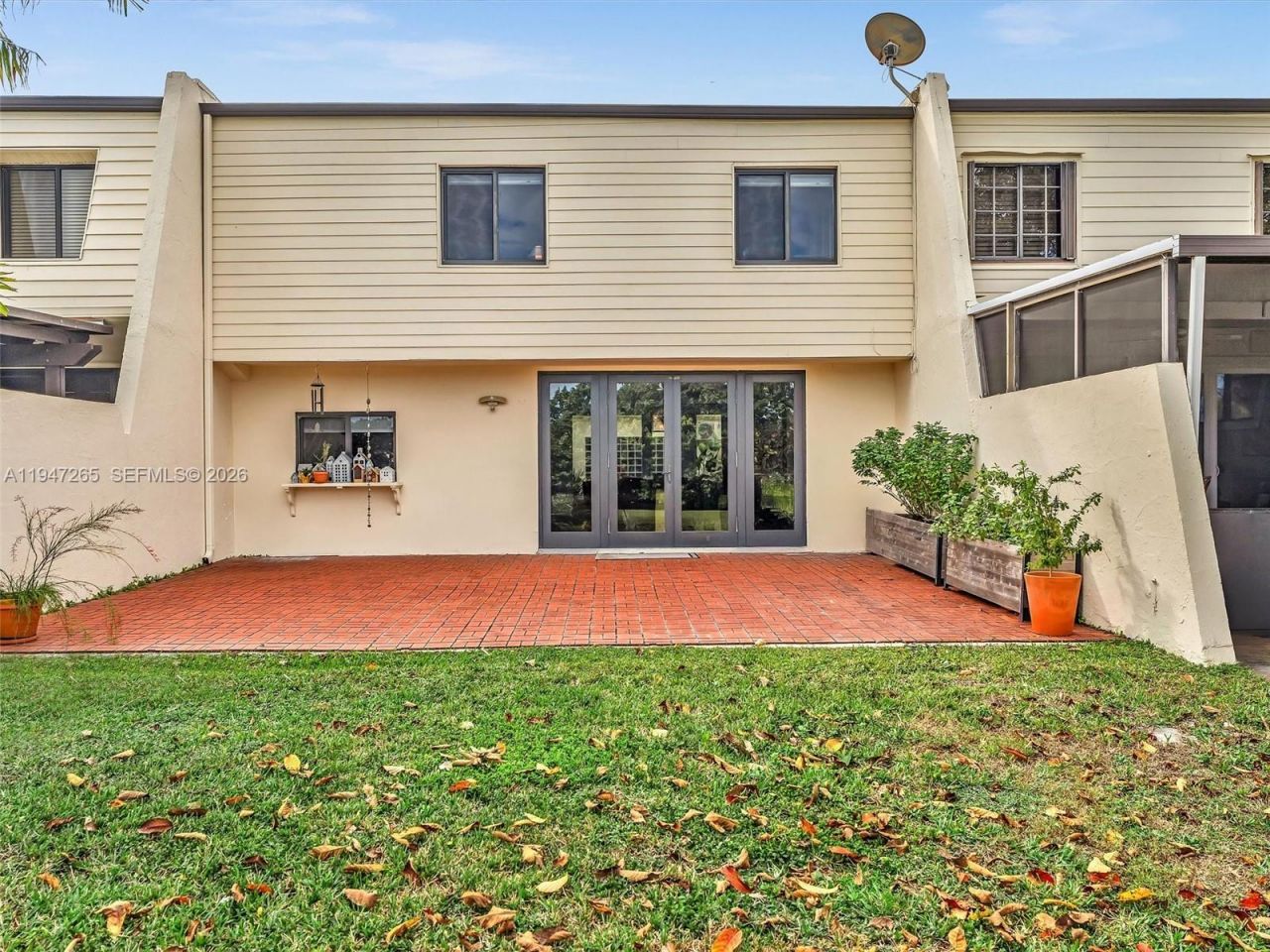 7661 SW 102nd Pl, Miami, FL 33173 Photo