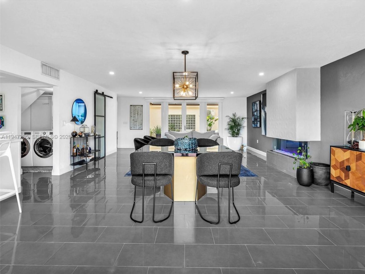 7661 SW 102nd Pl, Miami, FL 33173 Photo