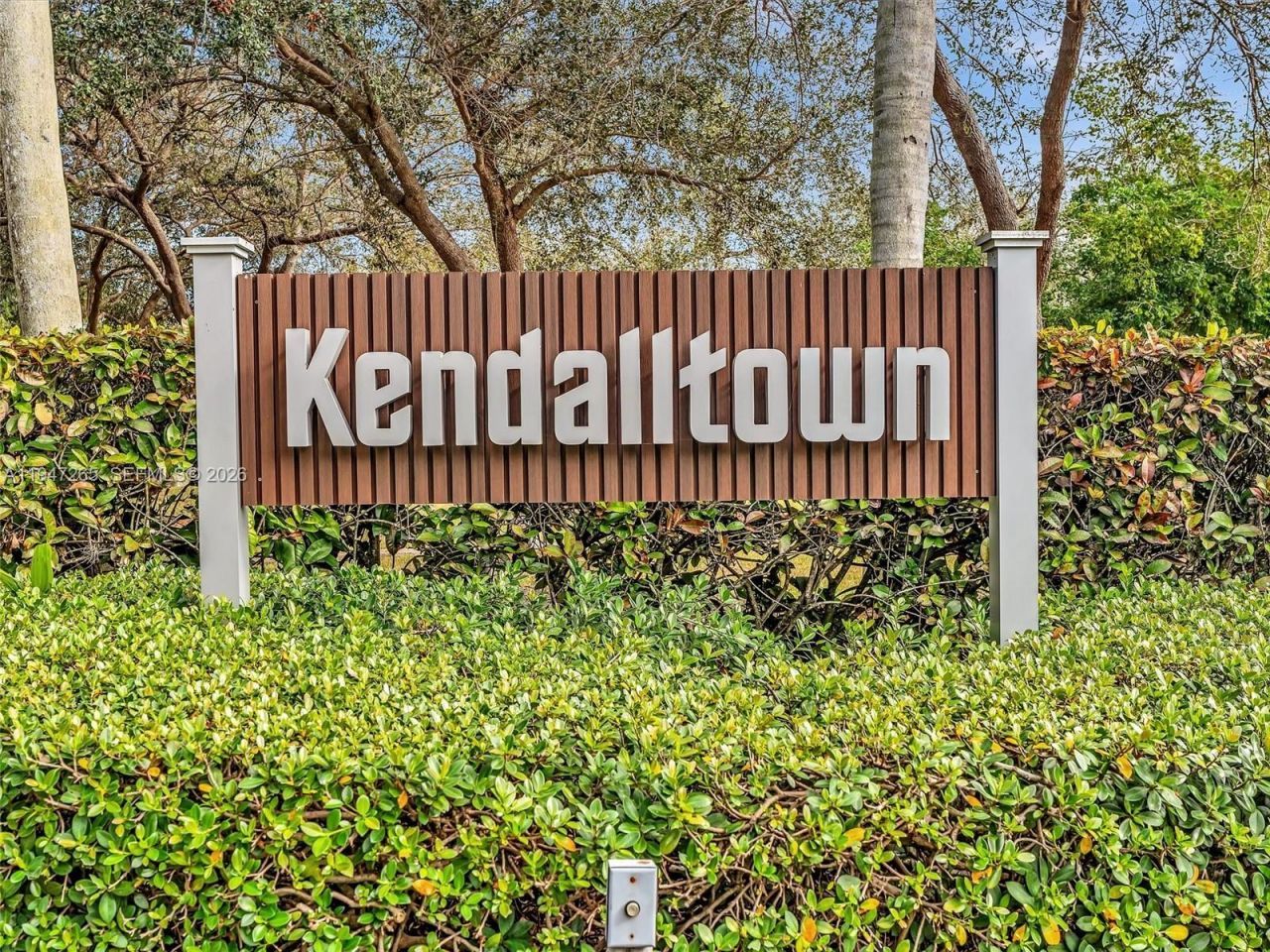 7661 SW 102nd Pl, Miami, FL 33173 Photo