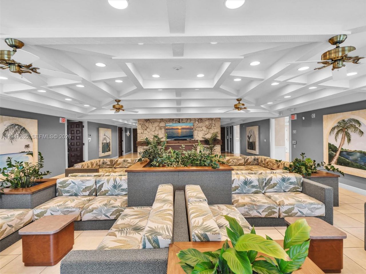 7661 SW 102nd Pl, Miami, FL 33173 Photo