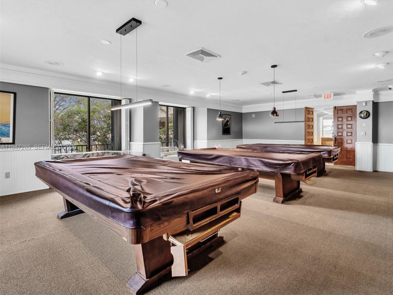 7661 SW 102nd Pl, Miami, FL 33173 Photo