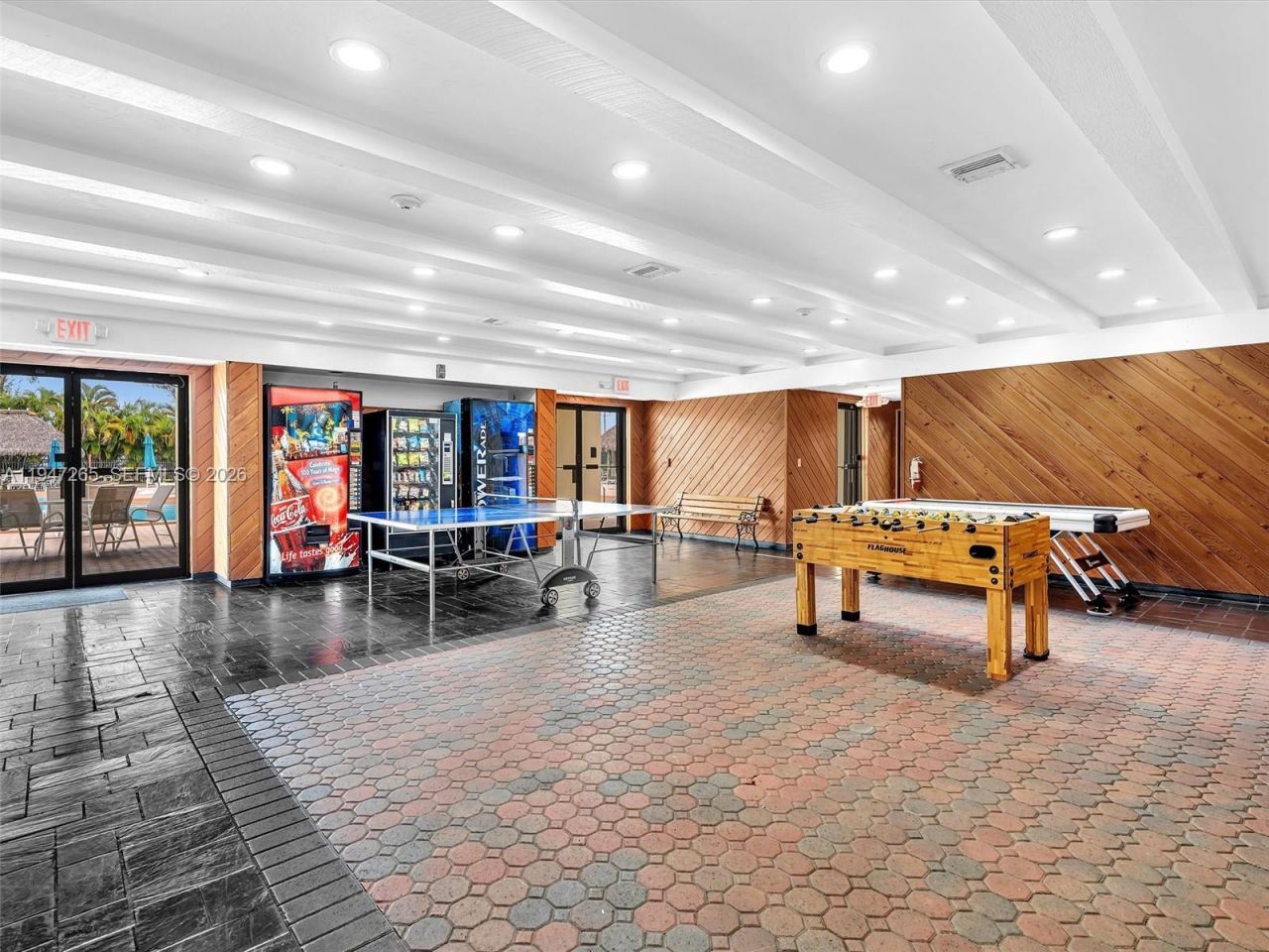 7661 SW 102nd Pl, Miami, FL 33173 Photo