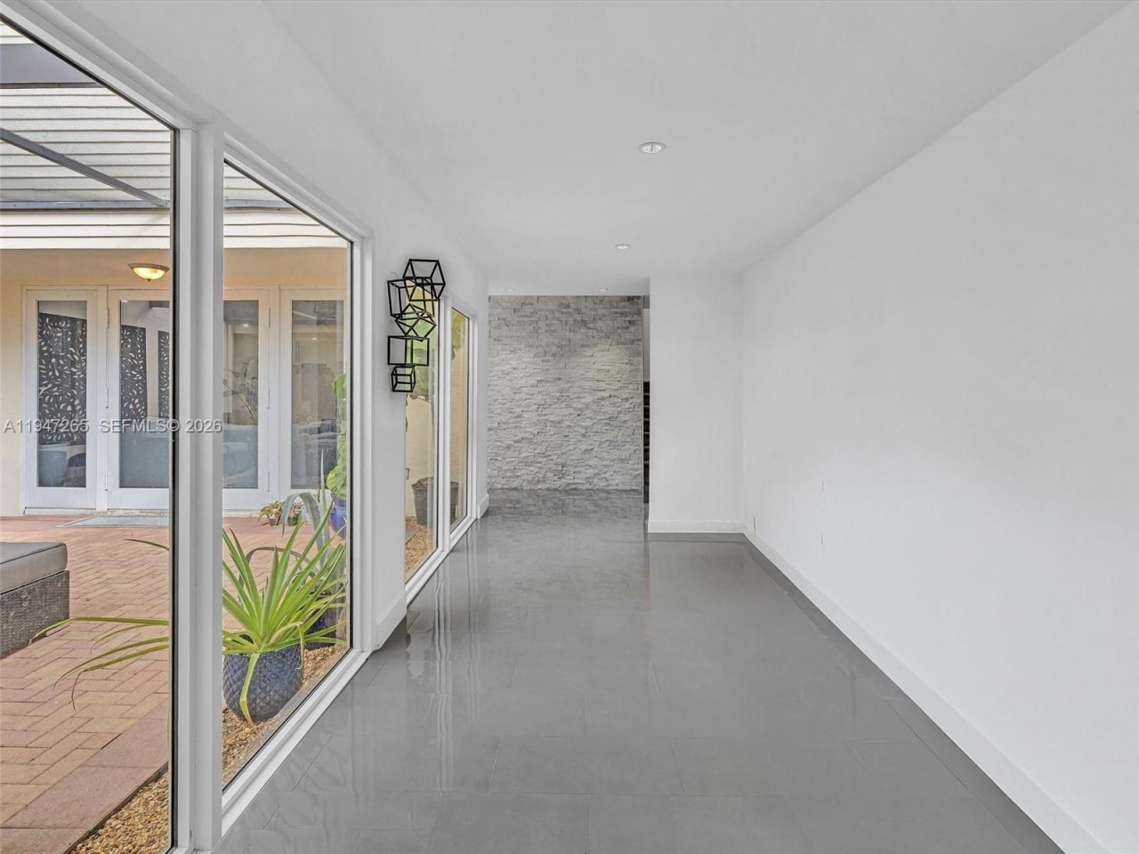 7661 SW 102nd Pl, Miami, FL 33173 Photo