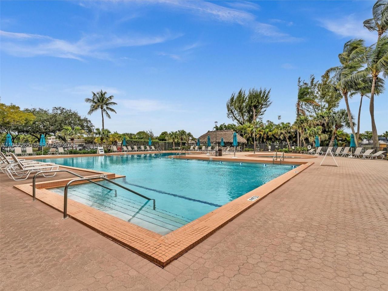 7661 SW 102nd Pl, Miami, FL 33173 Photo