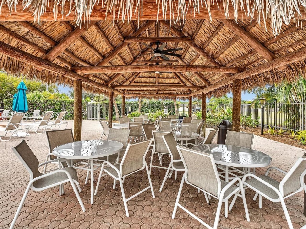 7661 SW 102nd Pl, Miami, FL 33173 Photo