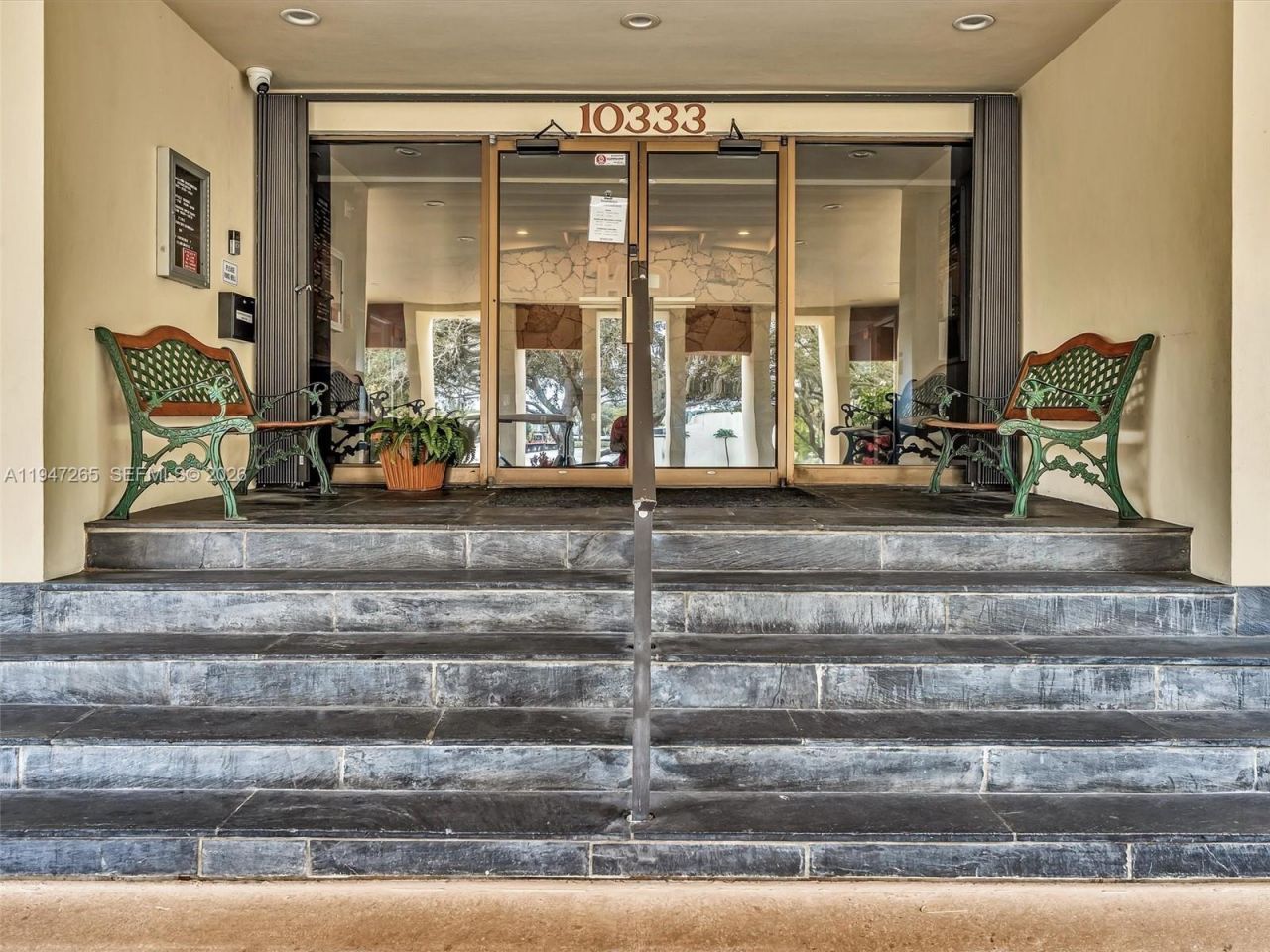 7661 SW 102nd Pl, Miami, FL 33173 Photo