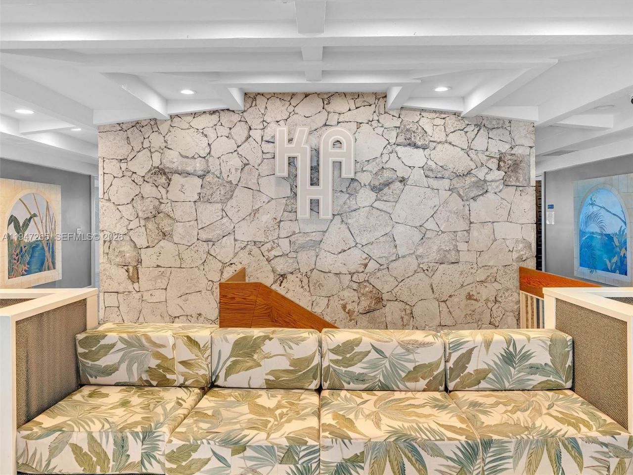 7661 SW 102nd Pl, Miami, FL 33173 Photo