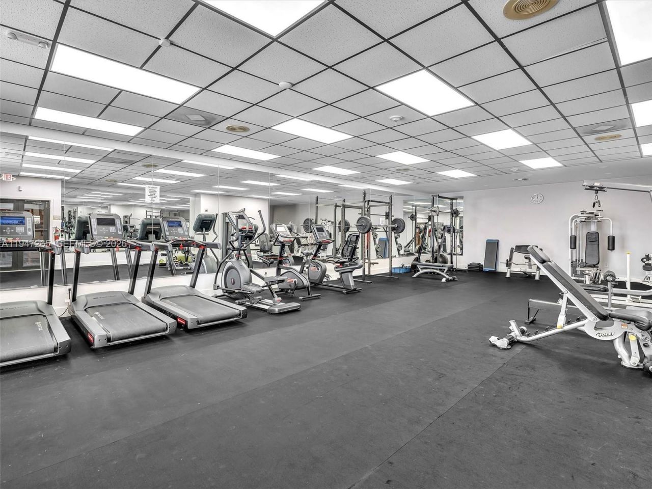 7661 SW 102nd Pl, Miami, FL 33173 Photo