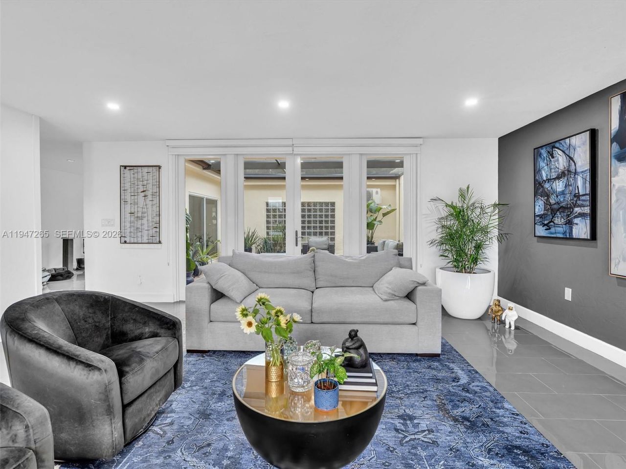 7661 SW 102nd Pl, Miami, FL 33173 Photo