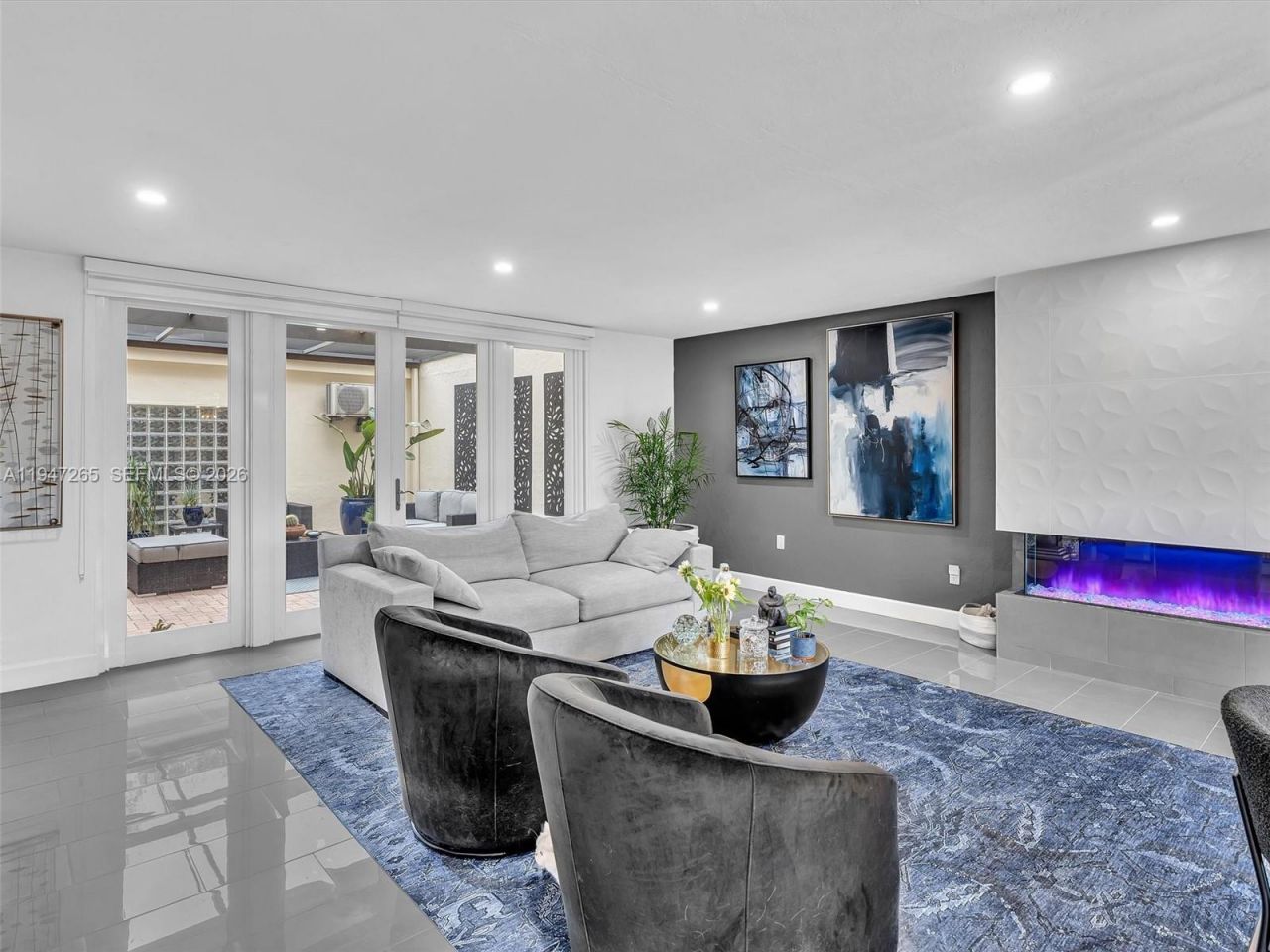 7661 SW 102nd Pl, Miami, FL 33173 Photo