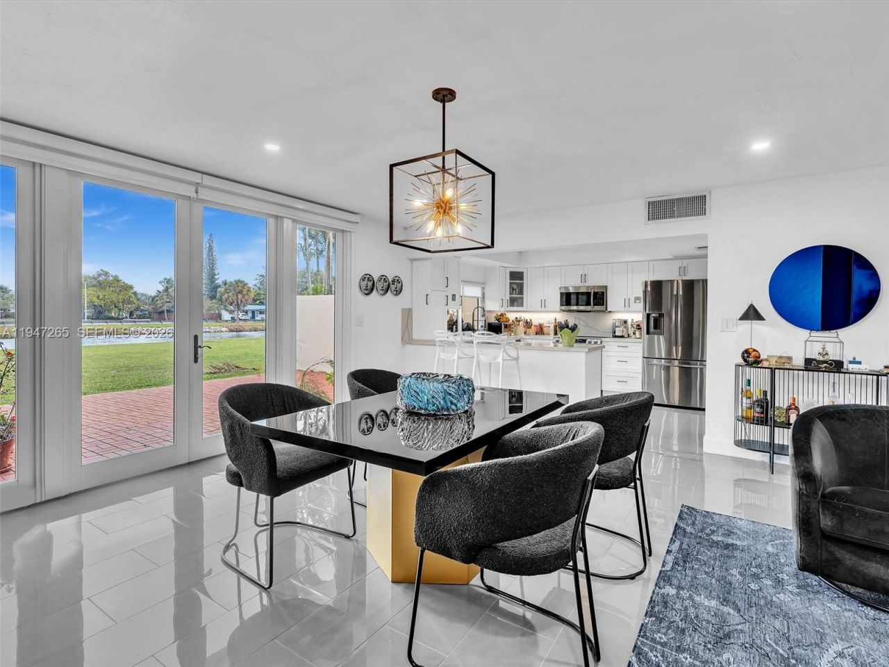 7661 SW 102nd Pl, Miami, FL 33173 Photo