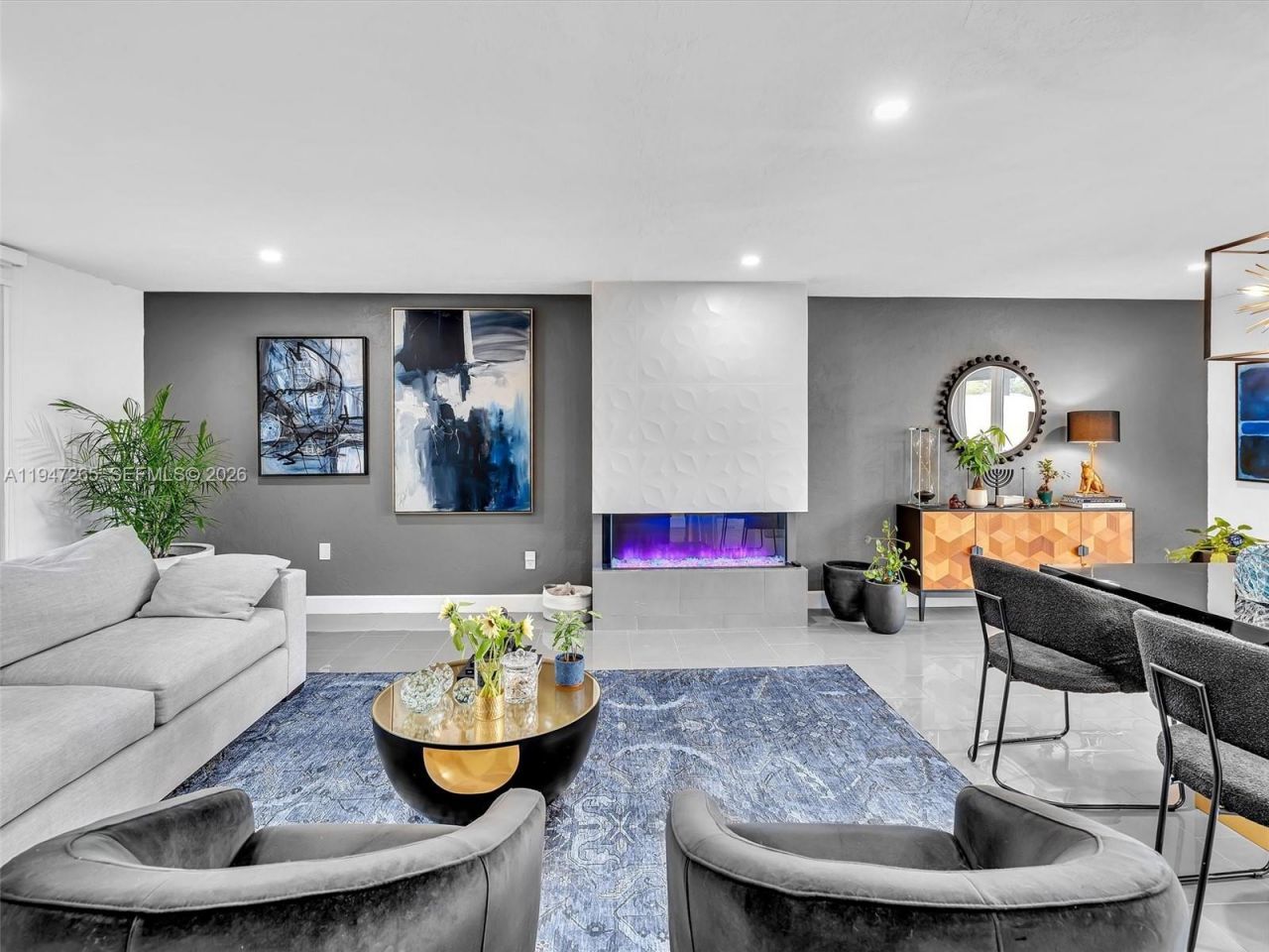 7661 SW 102nd Pl, Miami, FL 33173 Photo