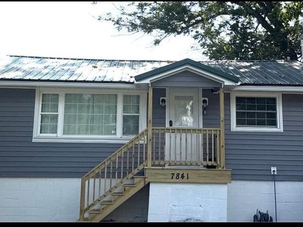 7841 State Highway 96, Mozier, IL 62070