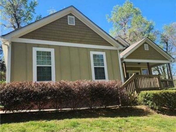 1175 Diamond Hill Colbert Road, Colbert, GA 30628