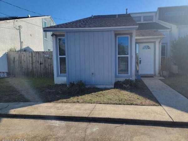 5014 Hickory Street, Panama City, FL 32404