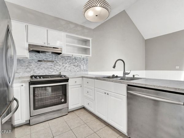 5014 Hickory Street, Panama City, FL 32404