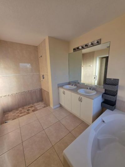 501 SW Twig Avenue, Port Saint Lucie, FL 34983 Photo