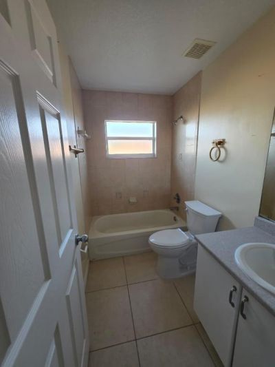 501 SW Twig Avenue, Port Saint Lucie, FL 34983 Photo