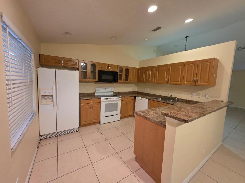 501 SW Twig Avenue, Port Saint Lucie, FL 34983 Photo