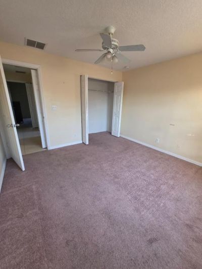 501 SW Twig Avenue, Port Saint Lucie, FL 34983 Photo