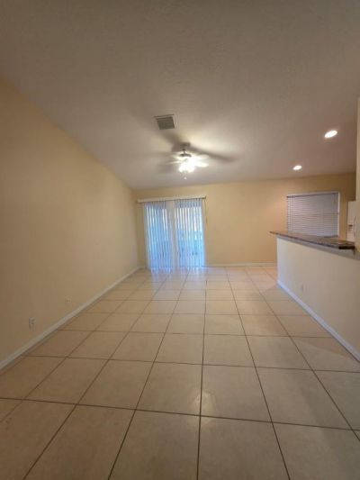 501 SW Twig Avenue, Port Saint Lucie, FL 34983 Photo