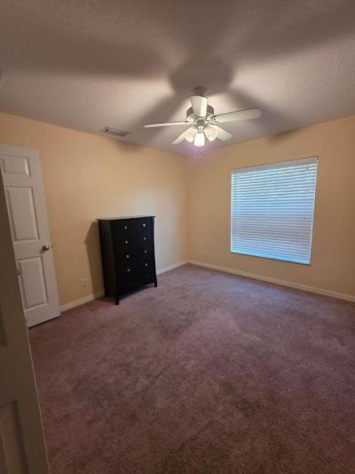 501 SW Twig Avenue, Port Saint Lucie, FL 34983 Photo