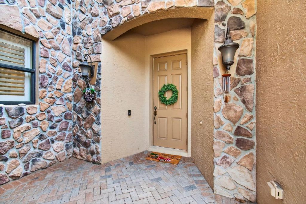 3415 Collonade Drive, Wellington, FL 33449 Photo