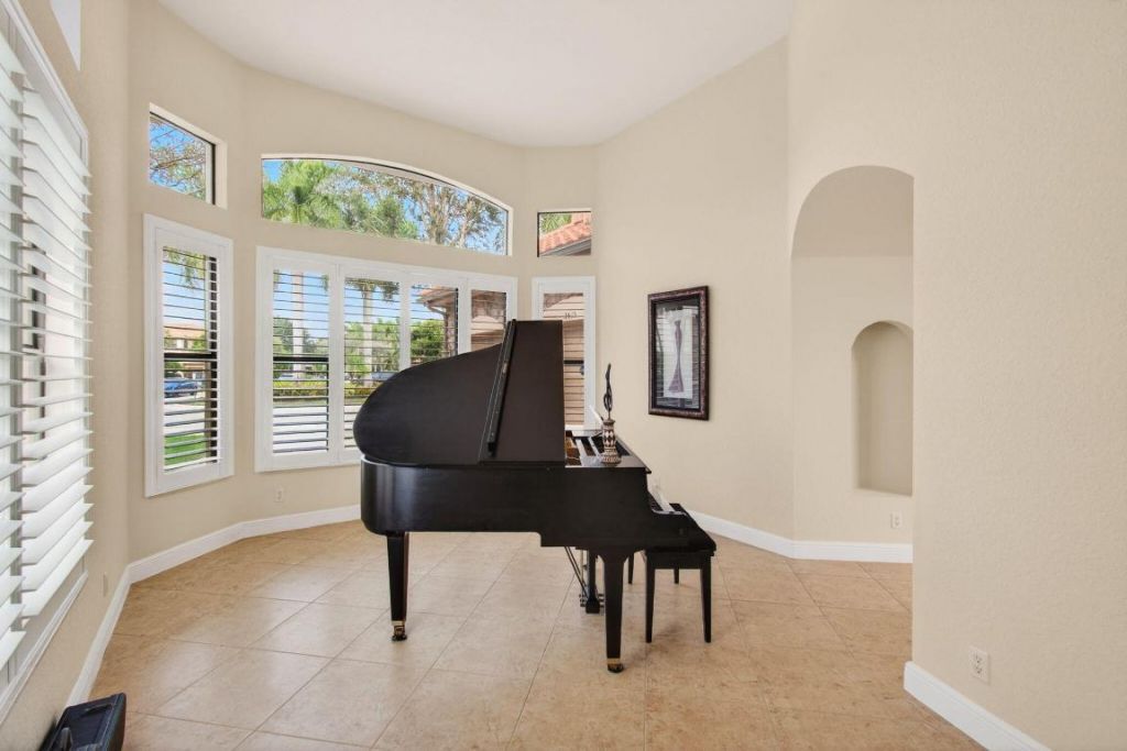 3415 Collonade Drive, Wellington, FL 33449 Photo