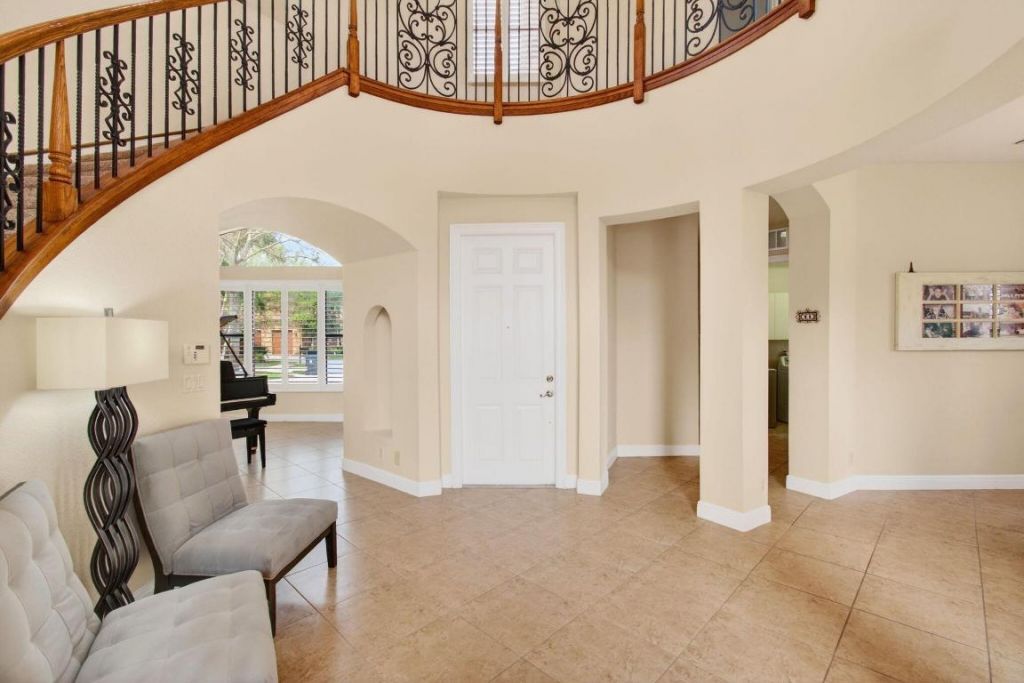 3415 Collonade Drive, Wellington, FL 33449 Photo