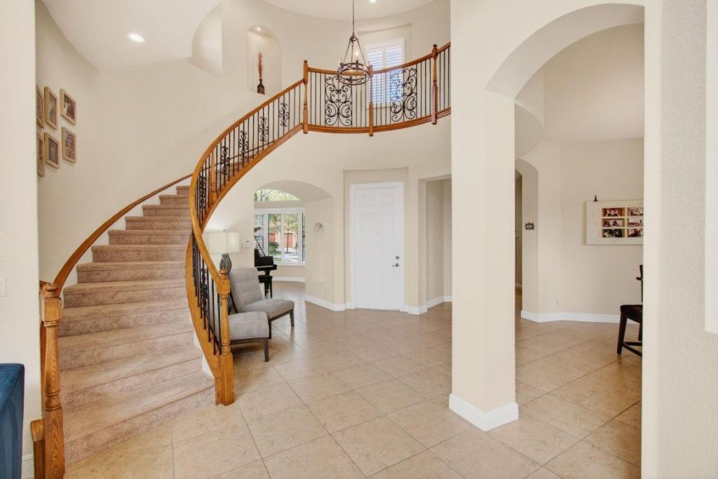 3415 Collonade Drive, Wellington, FL 33449 Photo