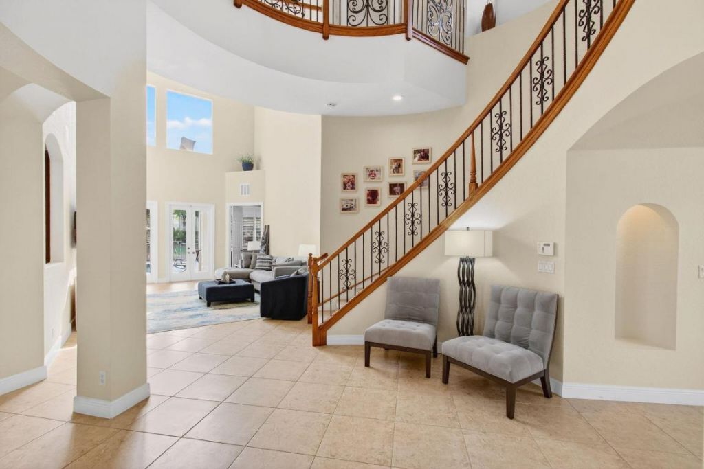 3415 Collonade Drive, Wellington, FL 33449 Photo