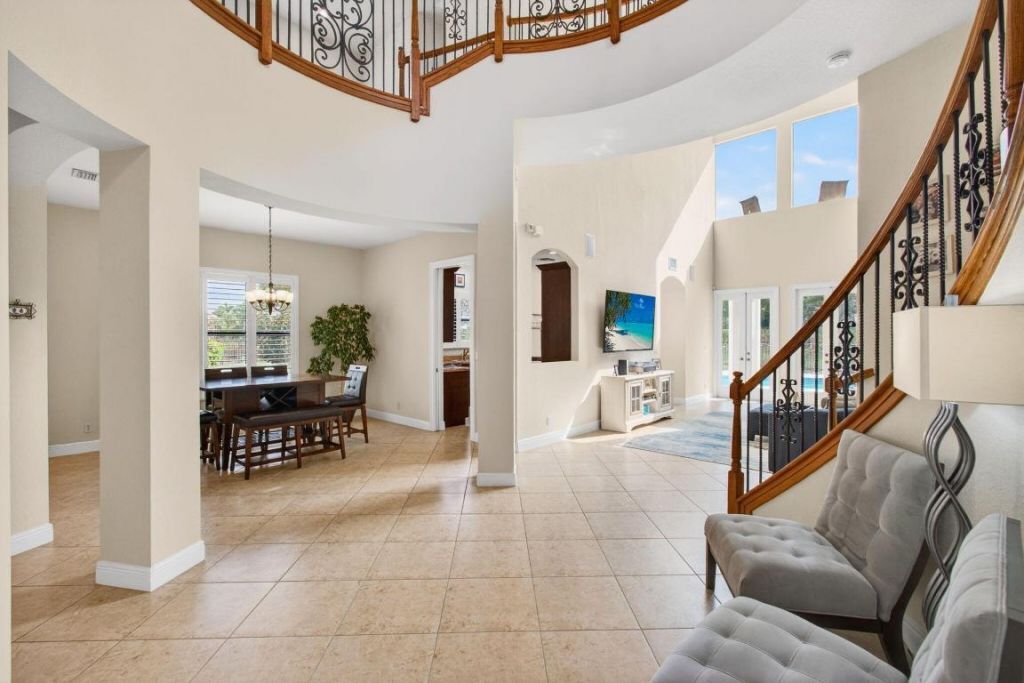 3415 Collonade Drive, Wellington, FL 33449 Photo