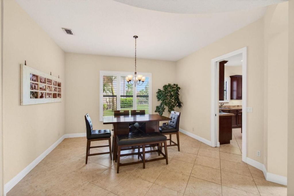 3415 Collonade Drive, Wellington, FL 33449 Photo