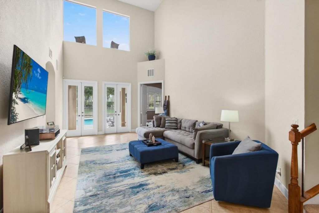 3415 Collonade Drive, Wellington, FL 33449 Photo