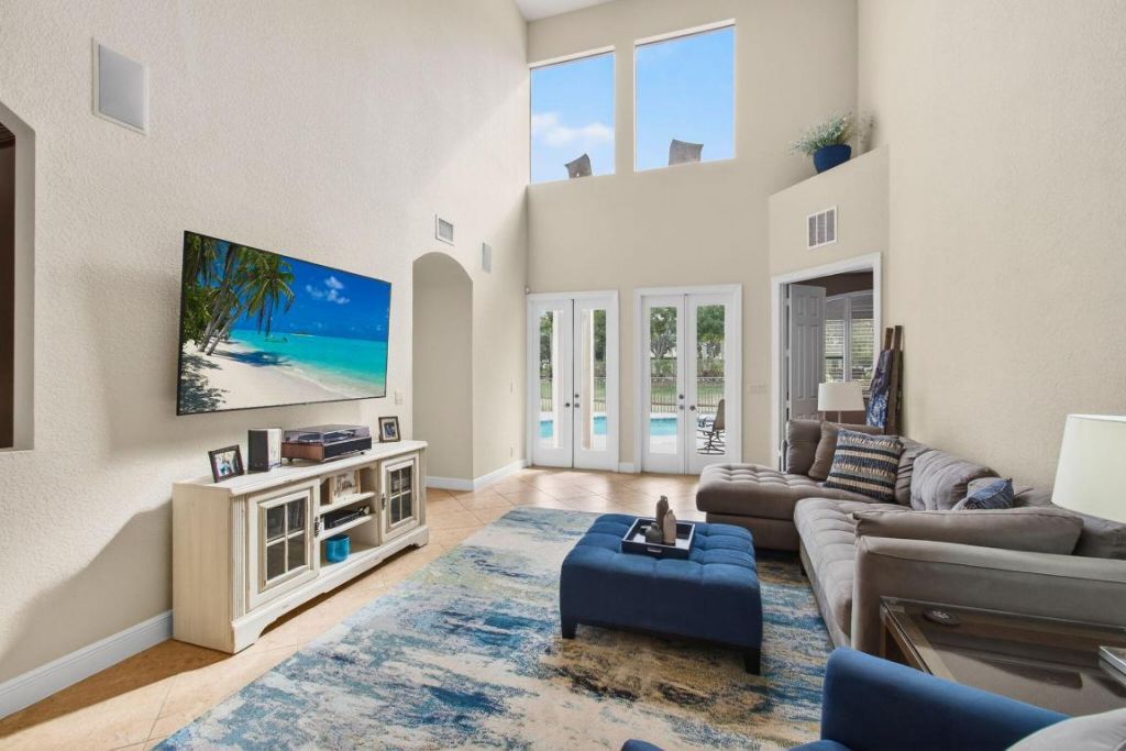 3415 Collonade Drive, Wellington, FL 33449 Photo