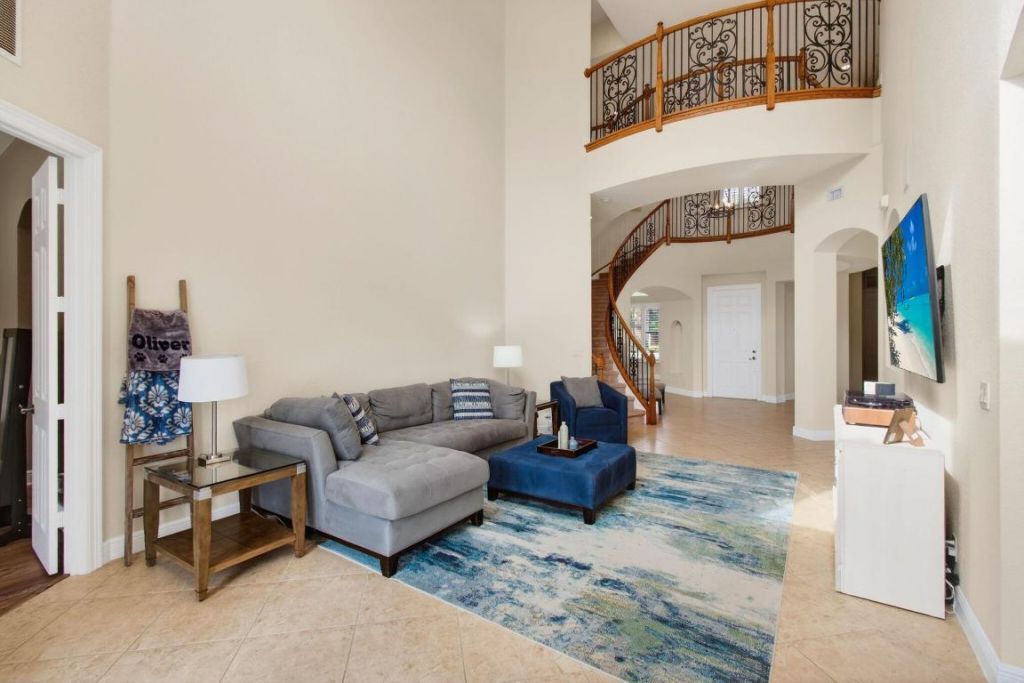 3415 Collonade Drive, Wellington, FL 33449 Photo