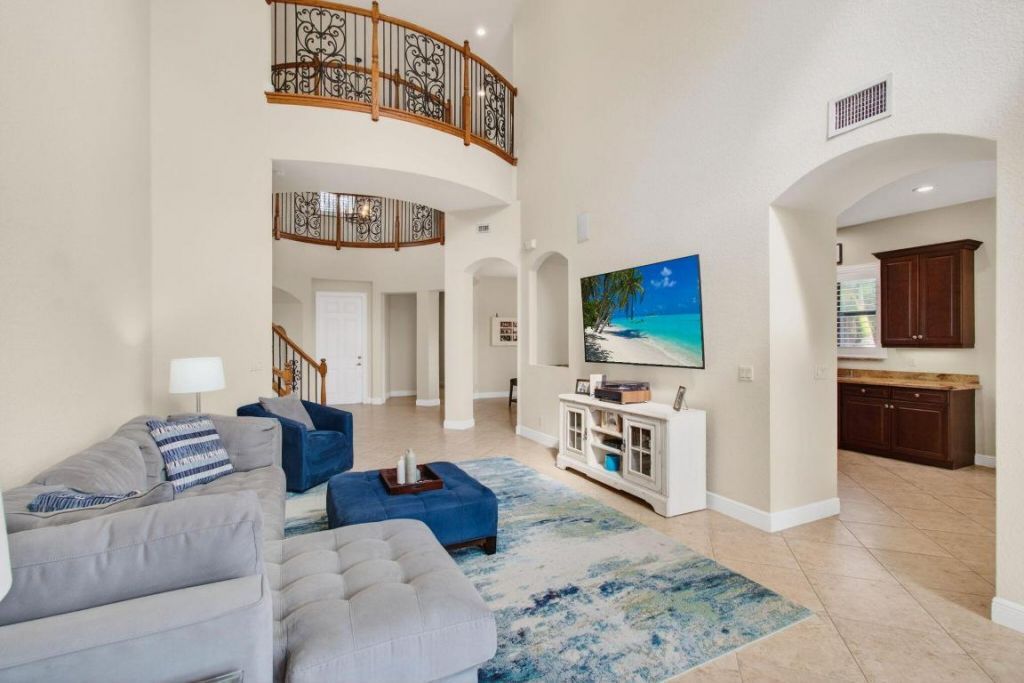 3415 Collonade Drive, Wellington, FL 33449 Photo