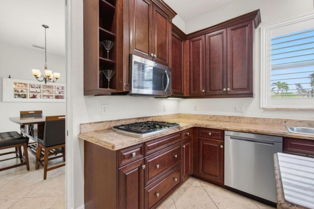 3415 Collonade Drive, Wellington, FL 33449 Photo