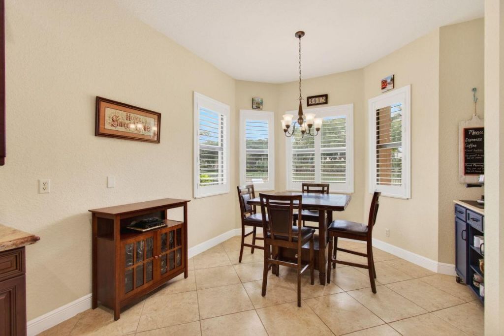 3415 Collonade Drive, Wellington, FL 33449 Photo