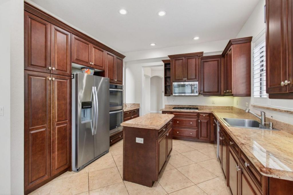 3415 Collonade Drive, Wellington, FL 33449 Photo