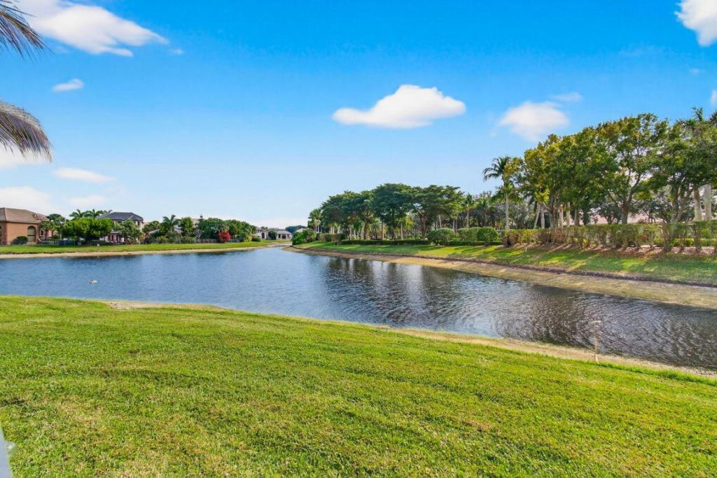 3415 Collonade Drive, Wellington, FL 33449 Photo